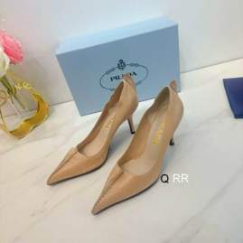 Picture of Prada Shoes _SKUPradasz35-40RR100719229